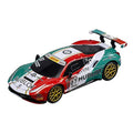 1:43 Electric Slot Car V3085