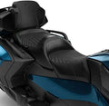 Heated Seat for Spyder RT W383842