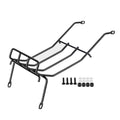 Center Rack Carrier Luggage For Honda Super Cub C125 I8536