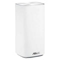 AC1500 Mini Router H3893