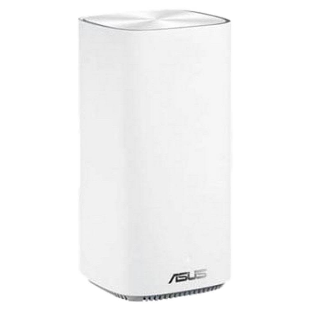 AC1500 Mini Router H3893