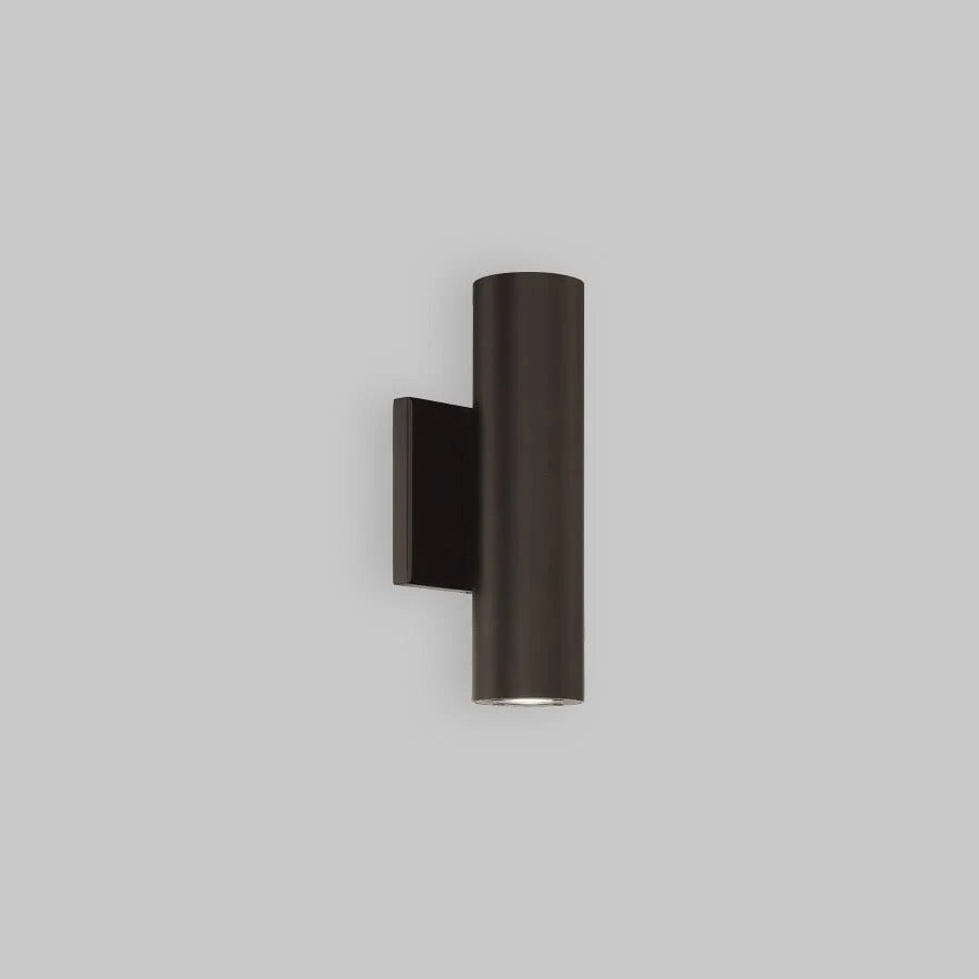 LED Outdoor Wall Light D111