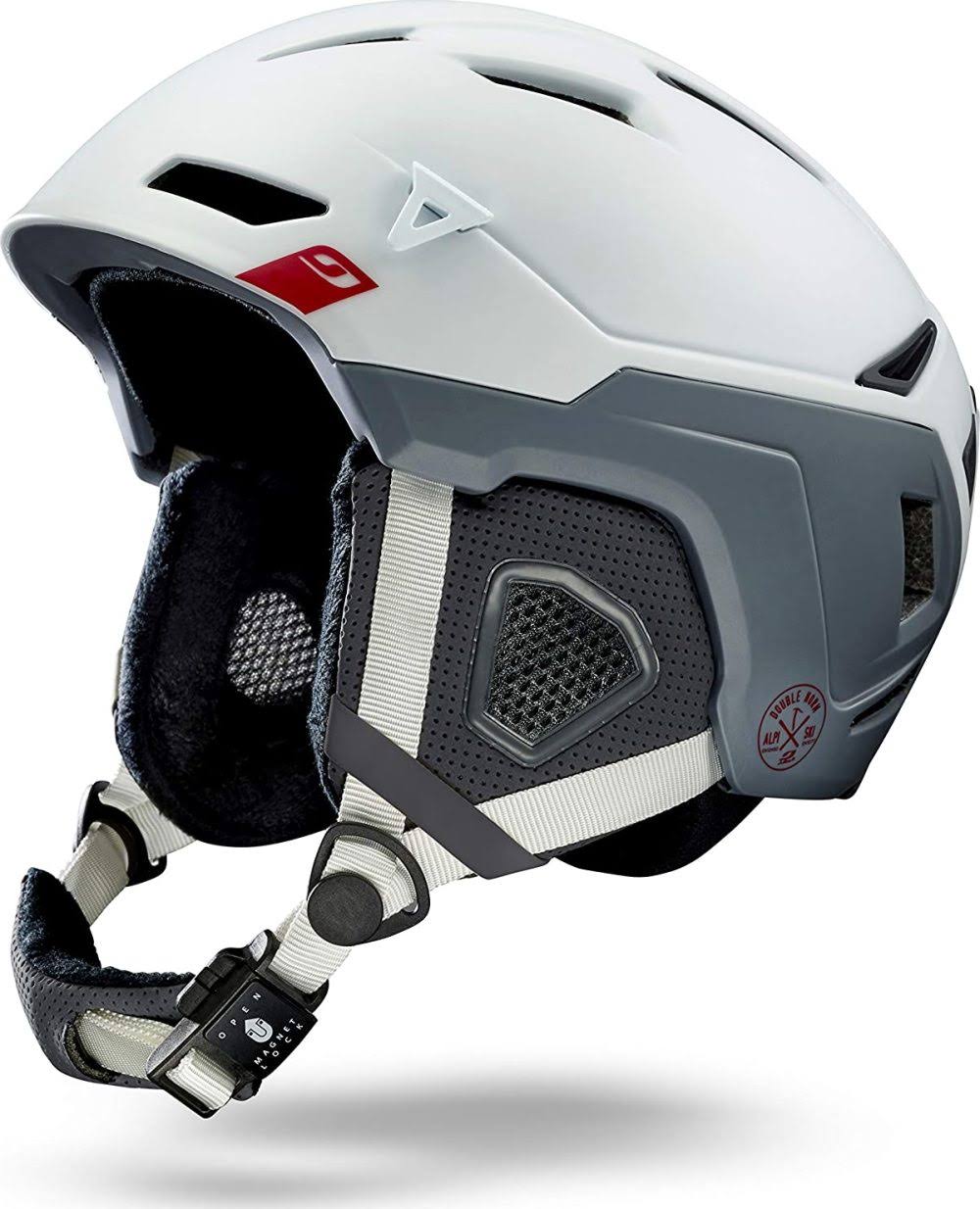 White Helmet T391878