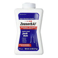 Antifungal Treatment Powder, 2.5 Oz, 3 Pack K74988