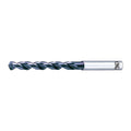 19.00Mm Powdered Metal Jobber Drill U239