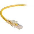Cat6 Shielded Patch Cord Z320582