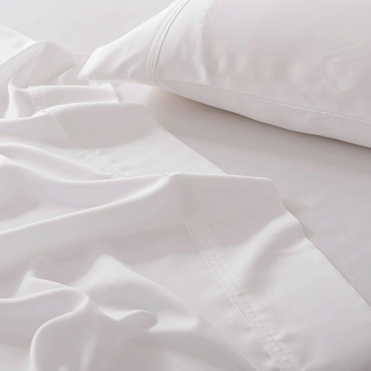 King Cooling Sheets L62212