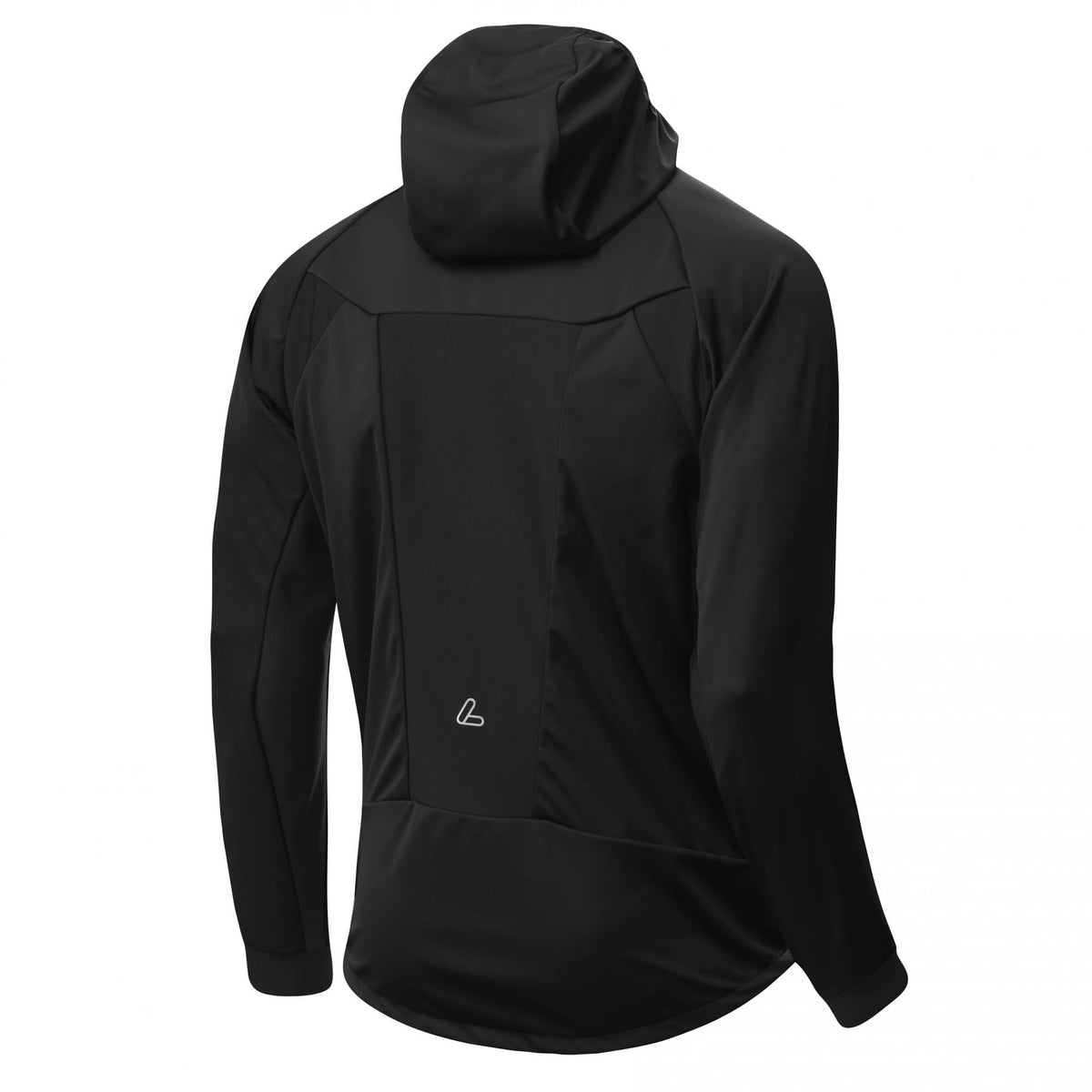 Light Goretex Infinium Windstopper M J92110