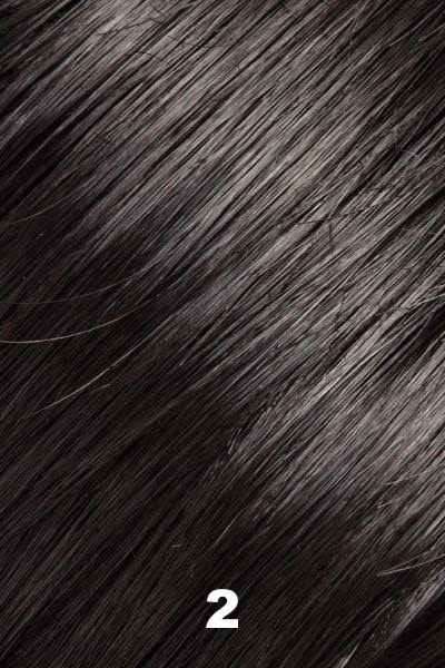 Ponytail U892