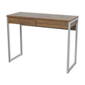 Walnut Writing Desk M639273