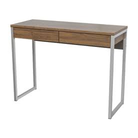 Walnut Writing Desk M639273