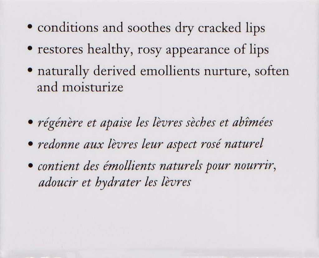 Moisturizing Lip Treatment 9g/0.30oz N219