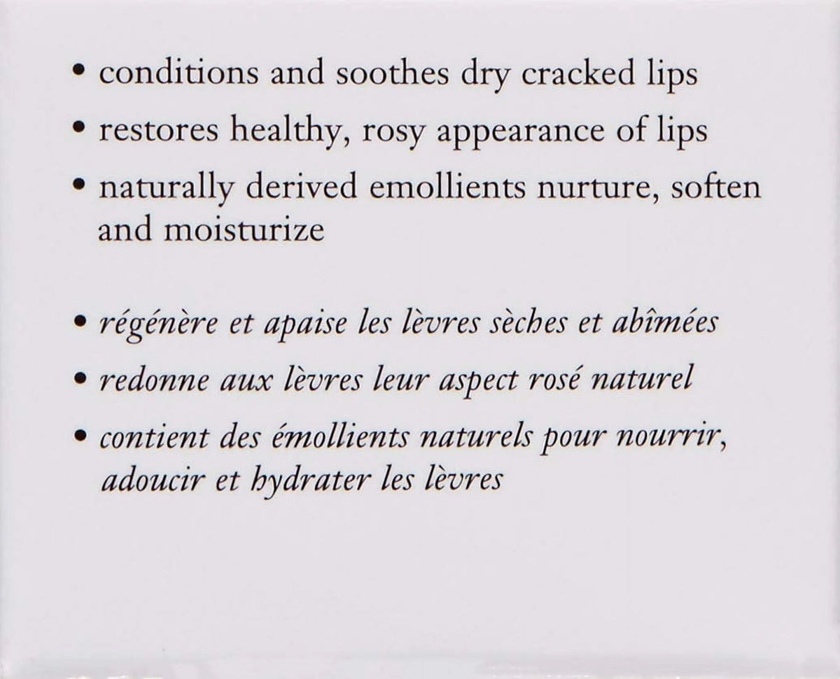 Moisturizing Lip Treatment 9g/0.30oz N219