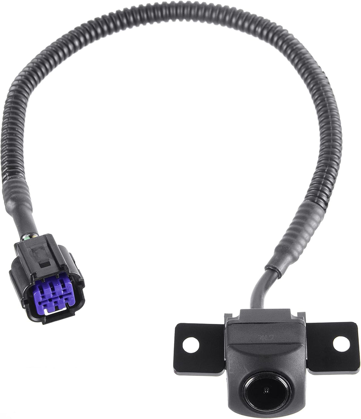 Replacement Backup Camera for Hyundai Azera J48090