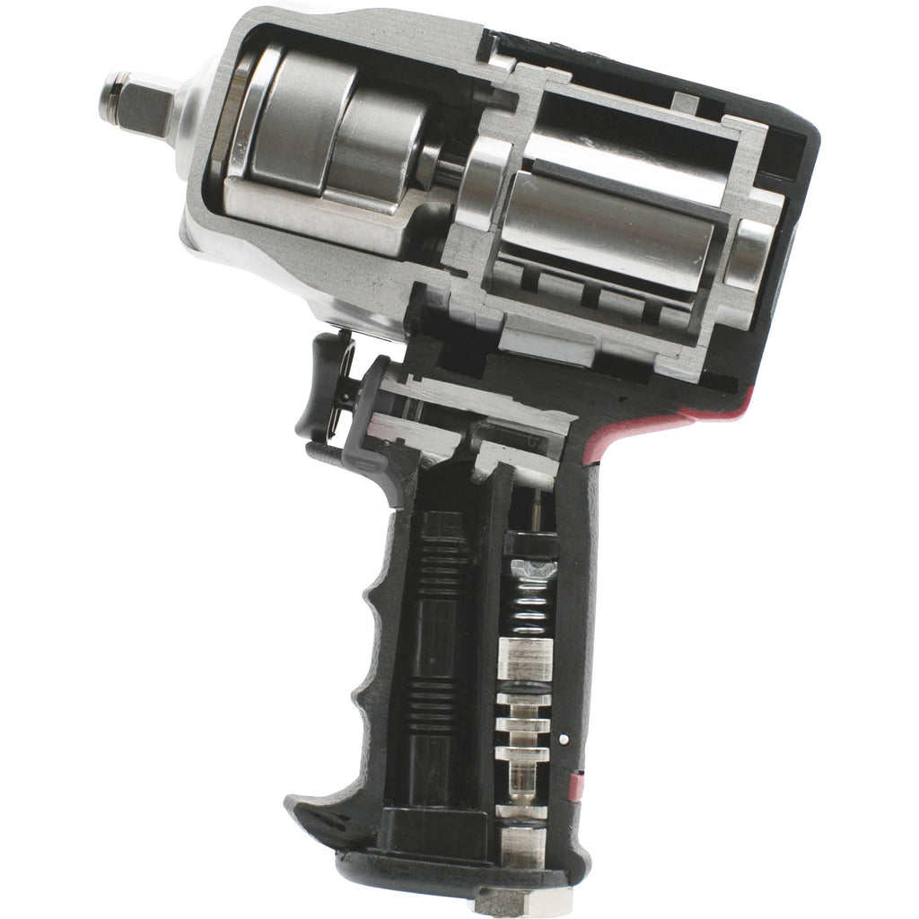 1/2 in. Impact Wrench S85397