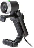 1080p HD Webcam Video Conference Camera L2529