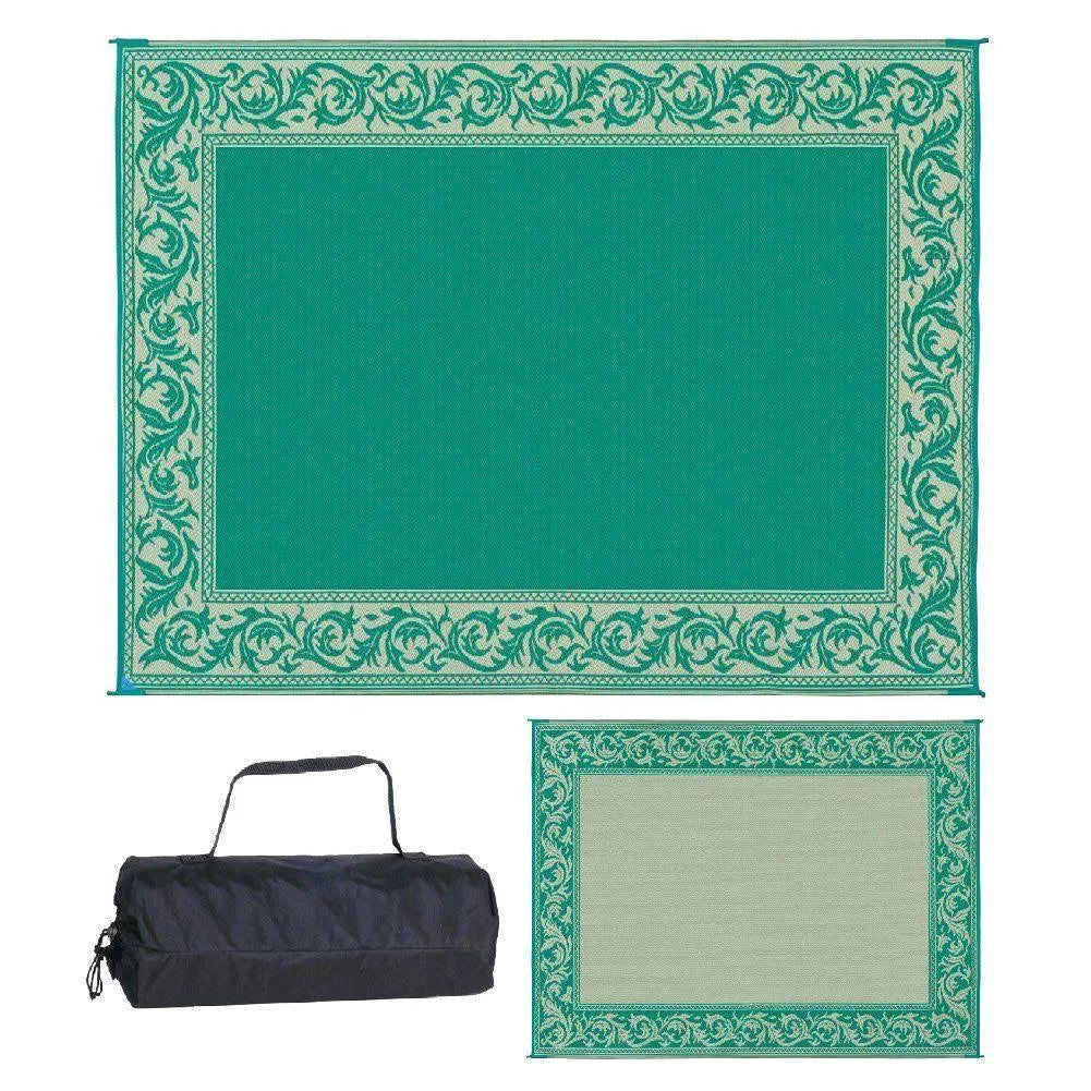 Camping Mat K409707