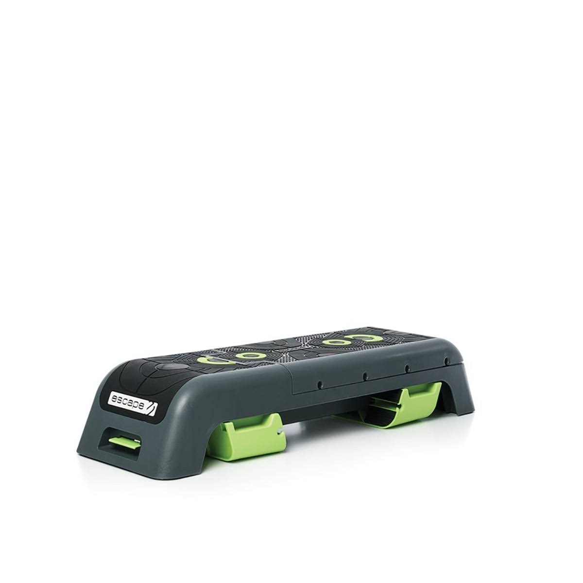 Workout Bench and Fitness Station Y32720