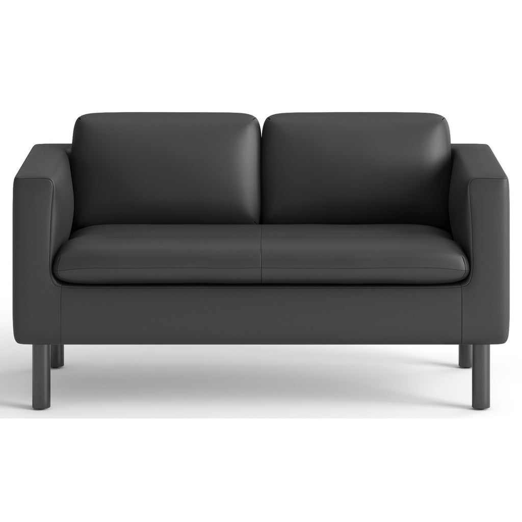 Loveseat L14035