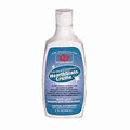 Creme, 8 oz. Bottle, Case of 12 Y752