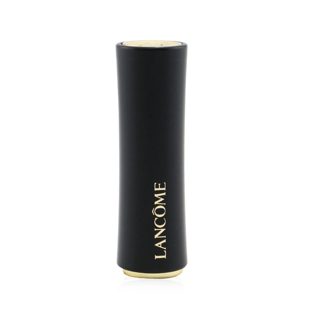 Red Cream Lipstick 3.4g I27933