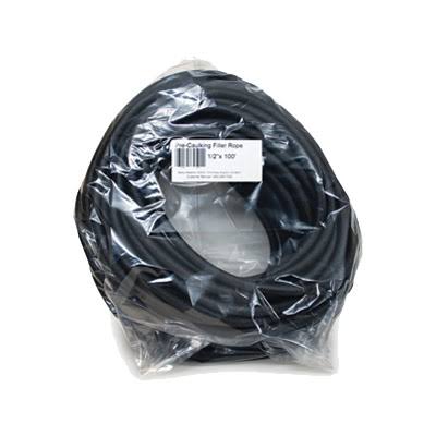 1/2 in. X800 ft. Backer Rod K524