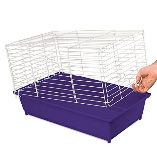 Rabbit Care Kit T3220