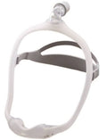 Nasal CPAP Mask and Headgear Y175758