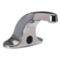 Electronic Bathroom Faucet with Motion Sensor 1.5 GPM Flow Rate R1525