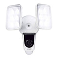 1080p Wi-Fi Floodlight Camera Y862379