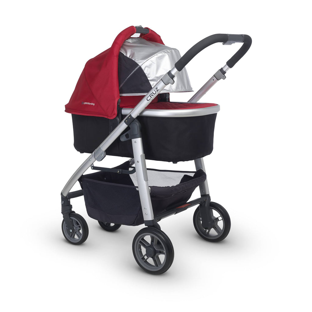 Universal Bassinet - Marigold M725445