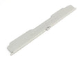 LG Dryer Lint Filter Cover A5545