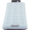 Twin QuickBed Lite High U30781