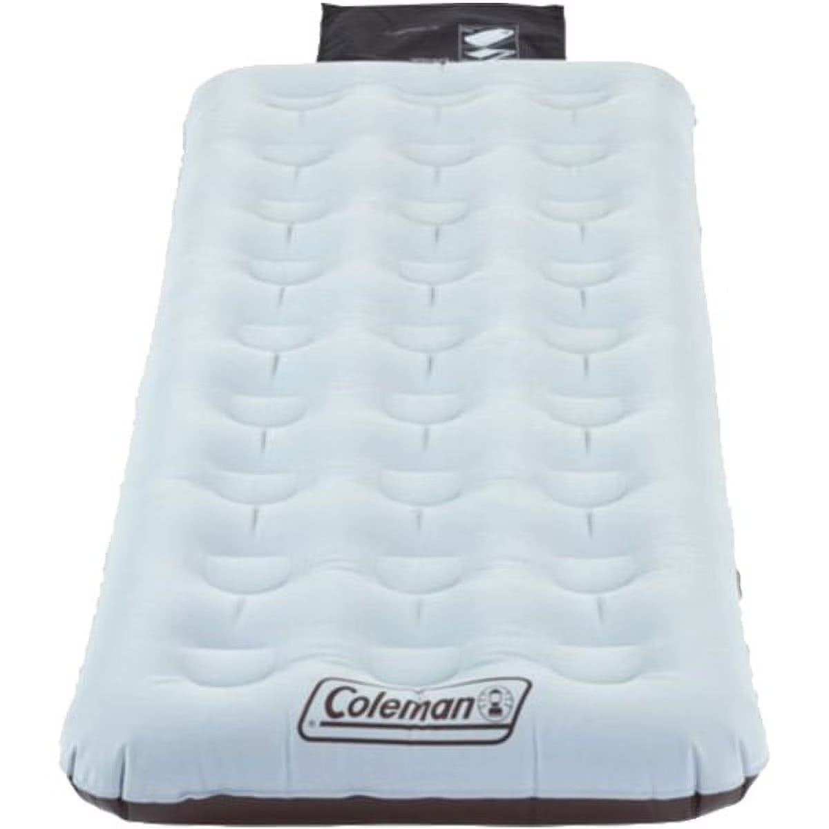 Twin QuickBed Lite High U30781
