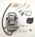 Carburetor Pack of 2 V19347