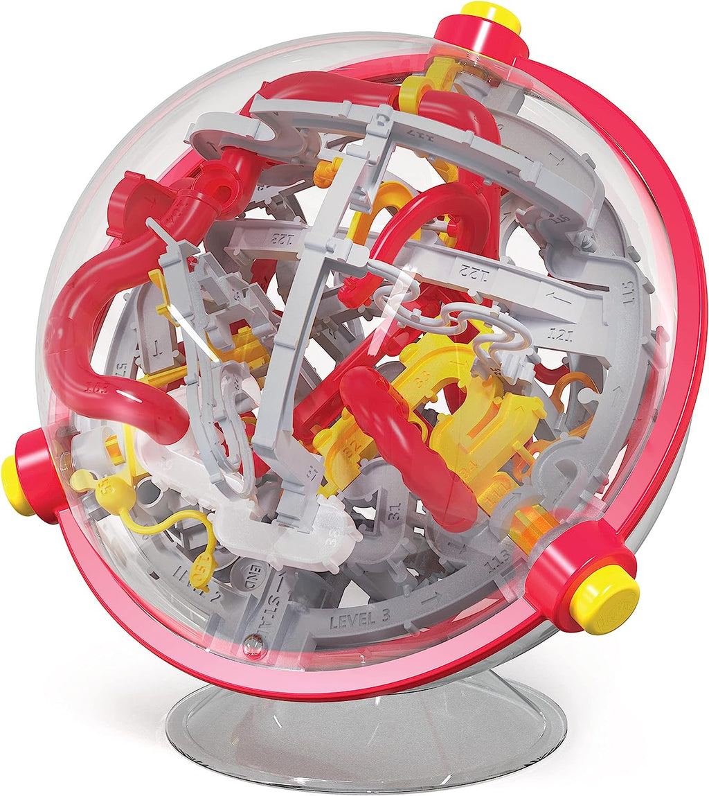 1 Pieza(s) Juego de Mesa R3349