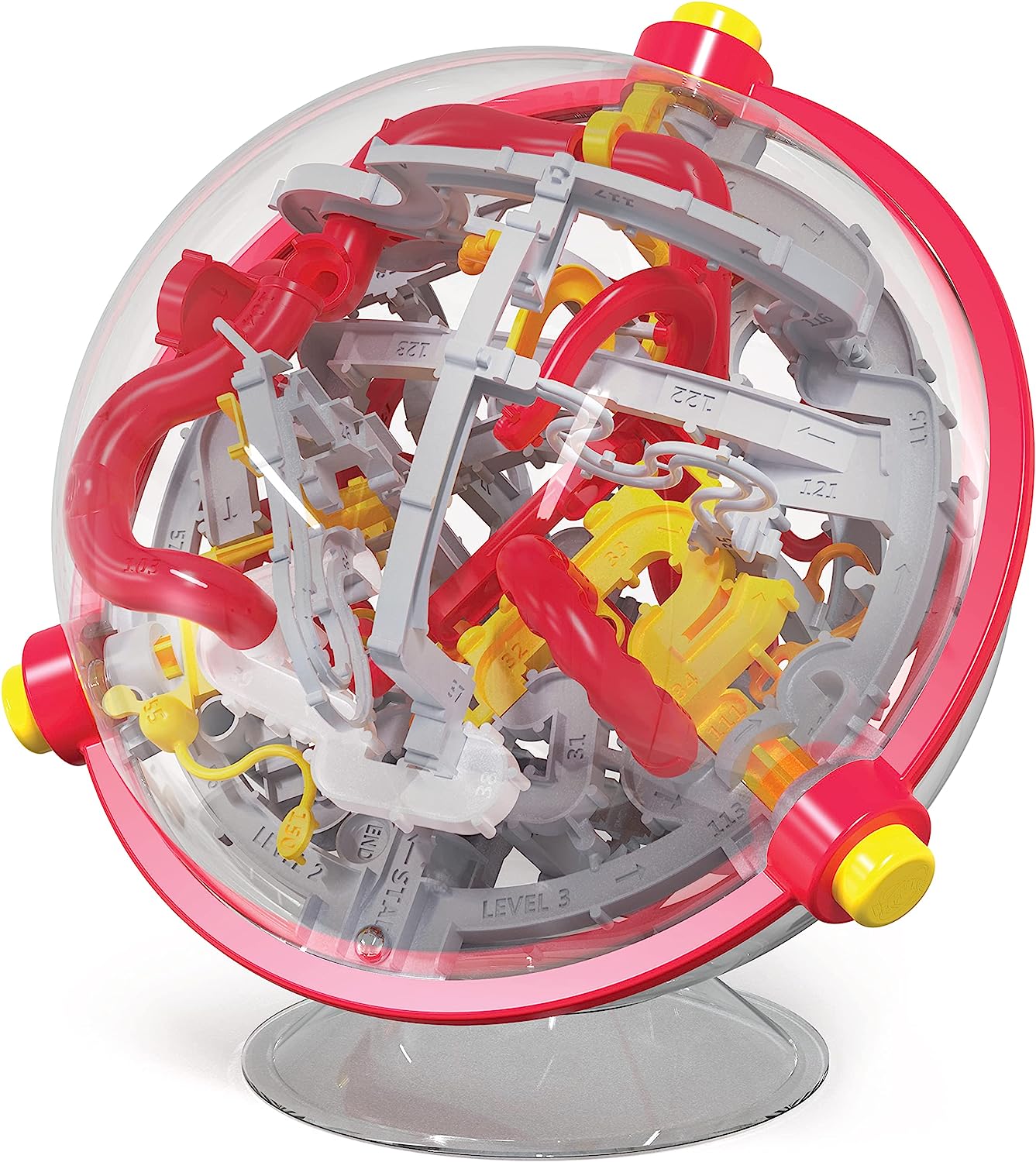 1 Pieza(s) Juego de Mesa R3349