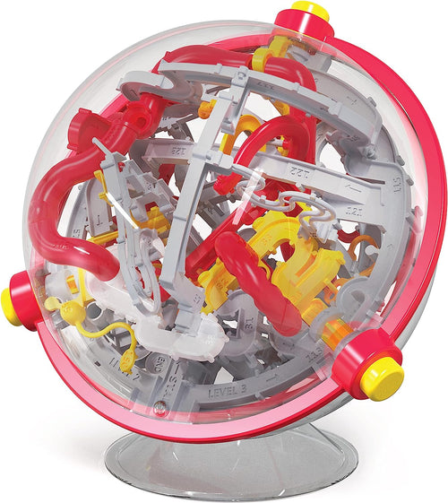 1 Pieza(s) Juego de Mesa R3349