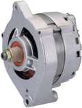 NEW ALTERNATOR COMPATIBLE WITH FORD TRUCK CATERPILLAR 3208 3406 E134064