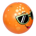 Inflatable Sprinkler Ball Water Toy P493