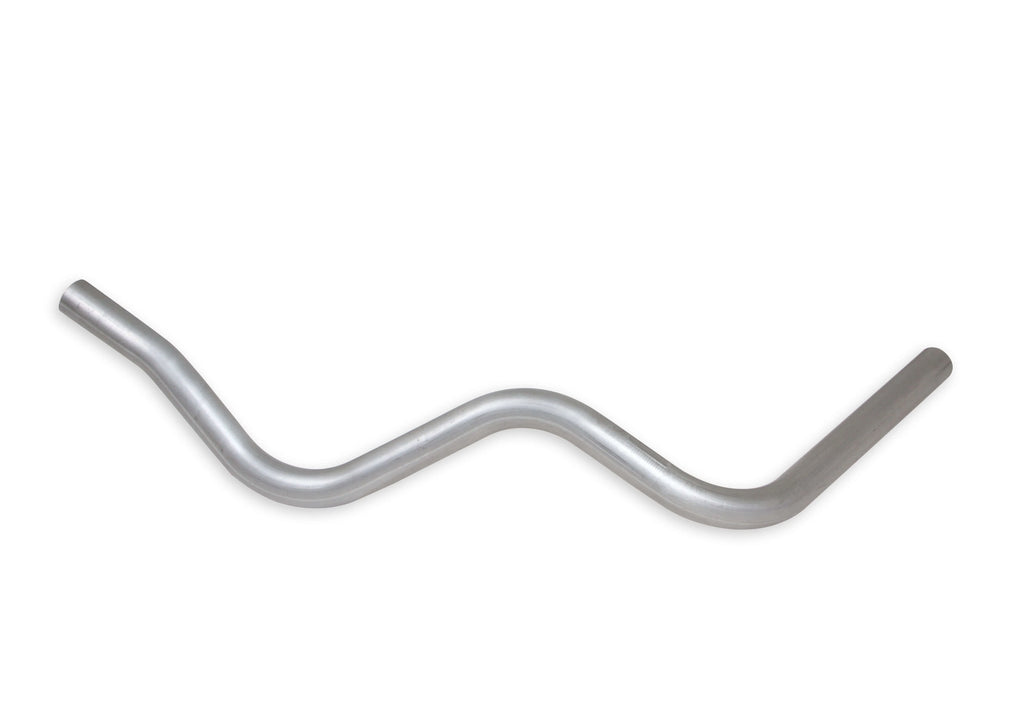 Exhaust System Kit for Chevrolet K10 Y9531