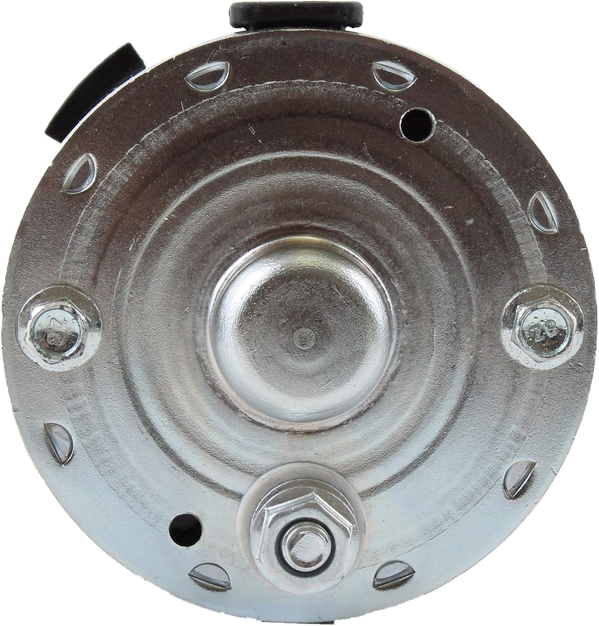 Starter for Kohler 19 21 HP K6598