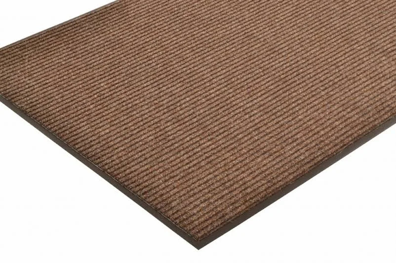 Cardinal Entrance Mat Z7648