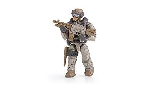 Heavy Armor Outpost D403