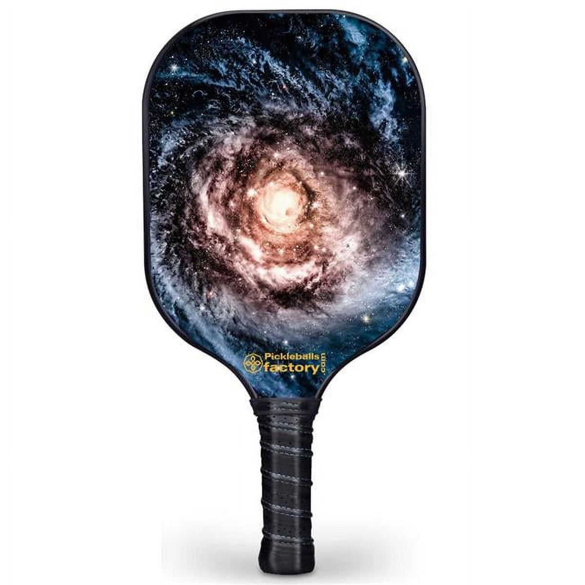 Glassfiber Graphite Pickleball Paddles R32630