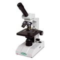 Monocular Compound Microscope Q823894