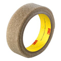 Flame Resistant Fastener Loop, 2 in x 50 yd, 2 per Case L72355