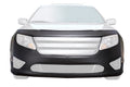 Black Front End Cover for 2010-2012 Subaru Legacy B324