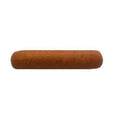 3:1 Jalapeno N Cheddar Smoked Sausage, 5 Pound Z729825