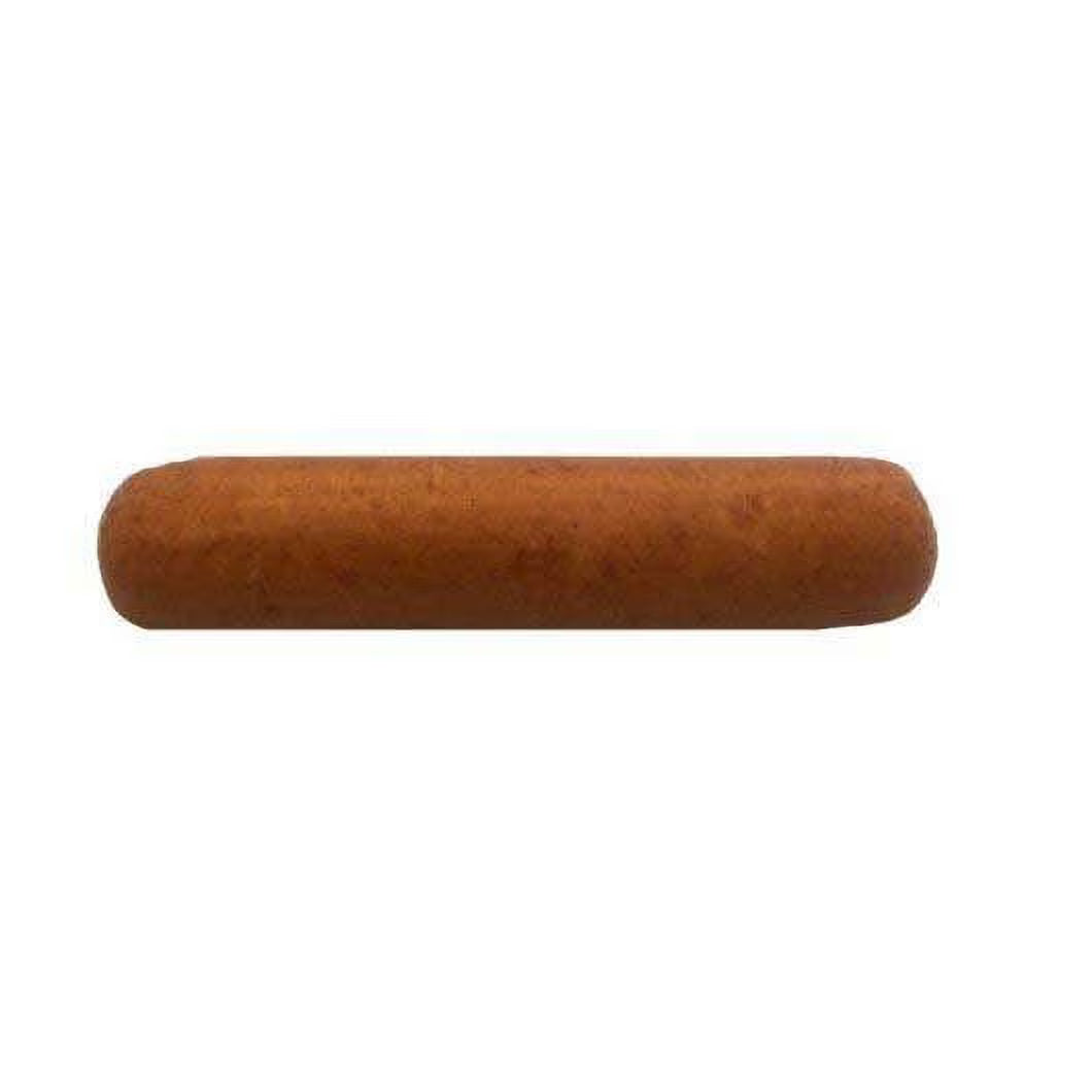 3:1 Jalapeno N Cheddar Smoked Sausage, 5 Pound Z729825